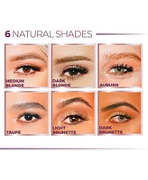 Blinc Eyebrow Mousse