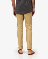 Reef Men's Carrick Pant