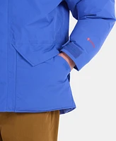 Marmot Men's Mammoth Gore-Tex Parka Jacket