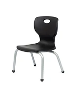 Bintiva Zuul School Chair 18