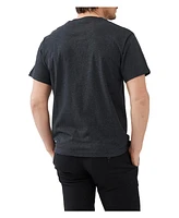 Rodd & Gunn Men's The Sports Fit Short Sleeve T-Shirt