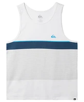 Quiksilver Men's Tijuana Sleeveless Tank