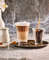 La Rochere Coffee and Cocktails Zinc Tumblers