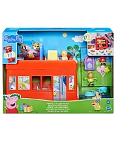 Peppa Pig Peppa's 2-in