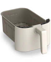 bella 4qt Slim Air Fryer