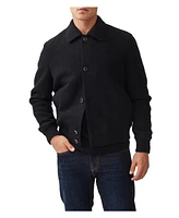 Rodd & Gunn Washington Avenue Jacket