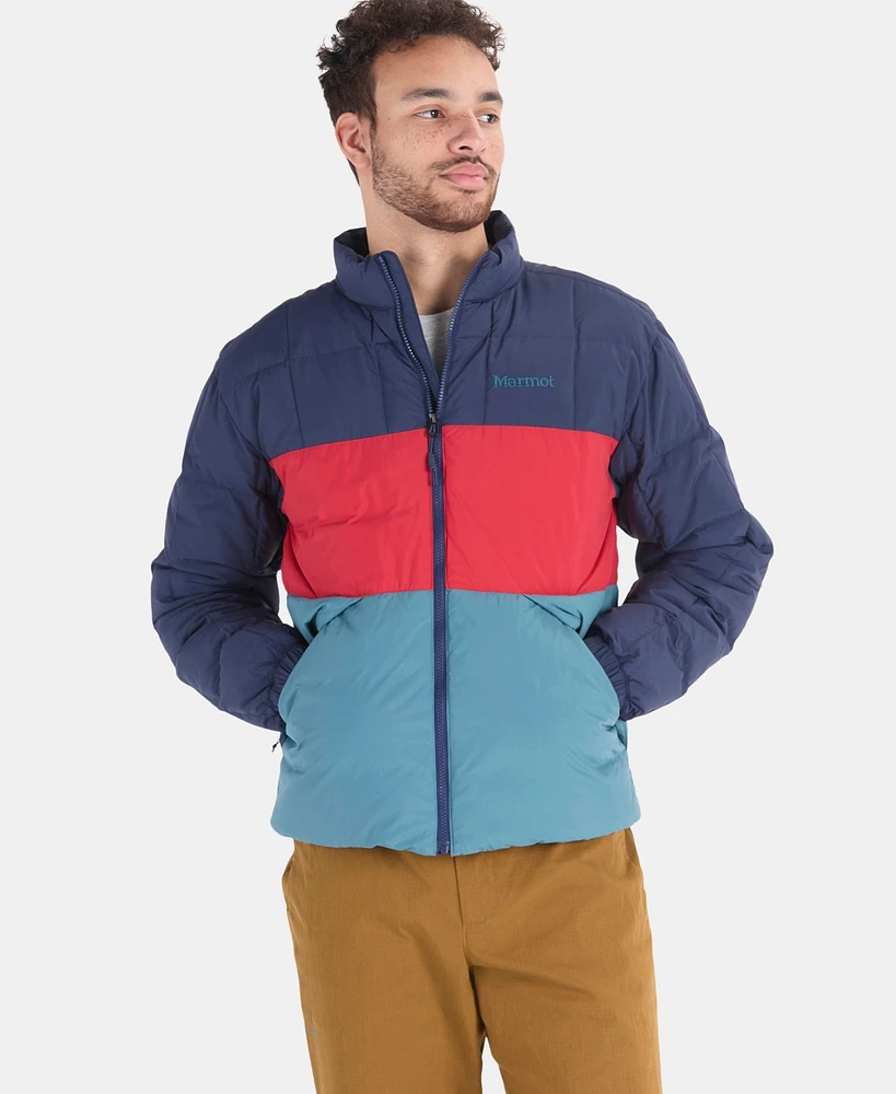 Marmot Men's Ares Jacket