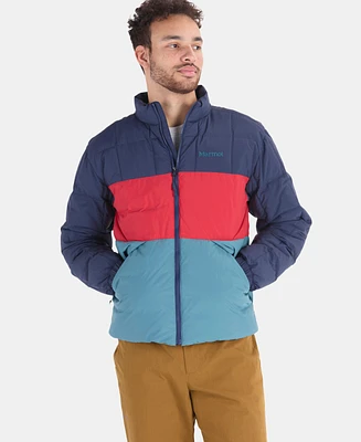 Marmot Men's Ares Jacket