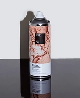 Igk Hair Jet Lag Weightless Dry Shampoo