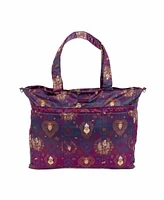 JuJuBe Super Be Plus Tote Bag