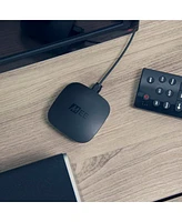 Mee audio Connect Bluetooth Audio Transmitter for Tv