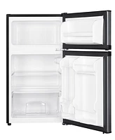 Cuisinart Cu. Ft. Compact Refrigerator Ccf