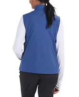 Marmot Women's Novus Lt Vest