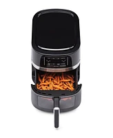 Cuisinart 4.5-Quart Basket Air Fryer Air-160