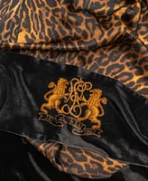 Lauren Ralph Lauren Animal Oblong Scarf