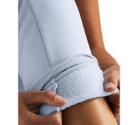 Under Armour Women's Fleece Joggers