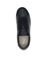 Pony Men's M-Pro-Low Perf Sneaker