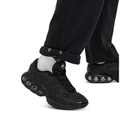 Nike Men's Club Winterized Athletic-Fit Fleece Pants