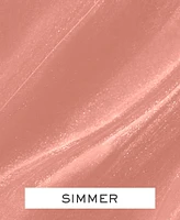 Lancome Juicy Tubes Original Lip Gloss