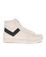 Pony Men's M-80 High Sneaker