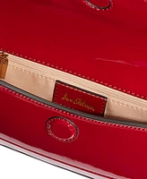 Sam Edelman Loraine Small Shoulder Bag