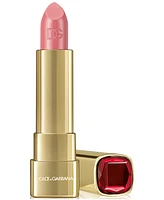 Dolce&Gabbana Limited-Edition Gemstone Shine-Finish Lipstick