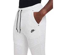 Nike Men's Tech Fleece Joggers