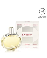 HERMES Barenia Eau de Parfum
