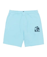 Volcom Men's Echo Chamber Fleece Short