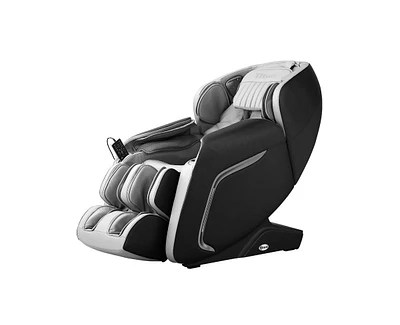 Titan Pro Cosmo Massage Chair