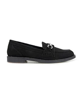 Kenneth Cole Reaction Women's Cadila Slip On Loafers