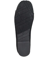 Kenneth Cole Reaction Women's Ellie Ballet Flats