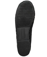 Kenneth Cole Reaction Women's Palmer Mesh Ballet Flats