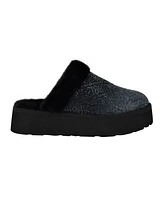 Guess Women's Danikas Slip-On Slippers