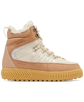 Sorel Women's Ona Ave Trek Boots