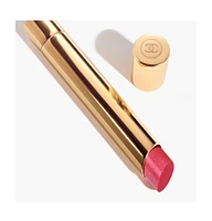 CHANEL ROUGE ALLURE L'EXTRAIT Limited-Edition Refillable High