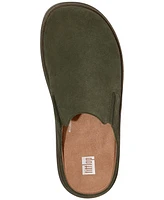 FitFlop Women's Gen-ff Slide Clogs