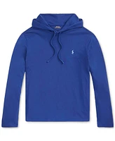 Polo Ralph Lauren Men's Jersey Hooded T-Shirt