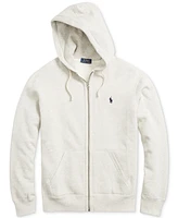 Polo Ralph Lauren Men's Signature Fleece Hoodie