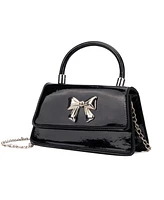Olivia Miller Anya Crossbody Bag