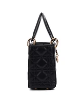 Olivia Miller Ananya Crossbody Bag