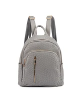 Olivia Miller Ventura Medium Backpack