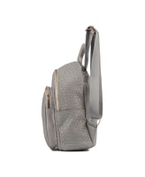 Olivia Miller Ventura Medium Backpack