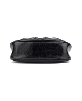 Olivia Miller Azalea Crossbody Bag