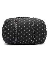Olivia Miller Katrina Duffle Bag