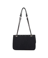 Olivia Miller Chiara Crossbody Bag