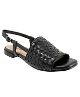 Trotters Nola Sandal