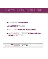 Blinc Heated Lash Curler