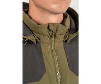 Mountain Khakis Men's Ryker Peak Down Jacket