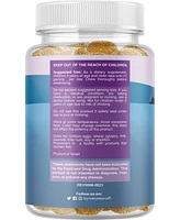Nature's Craft Kids Immunity Gummies, Nature's Craft, 60ct